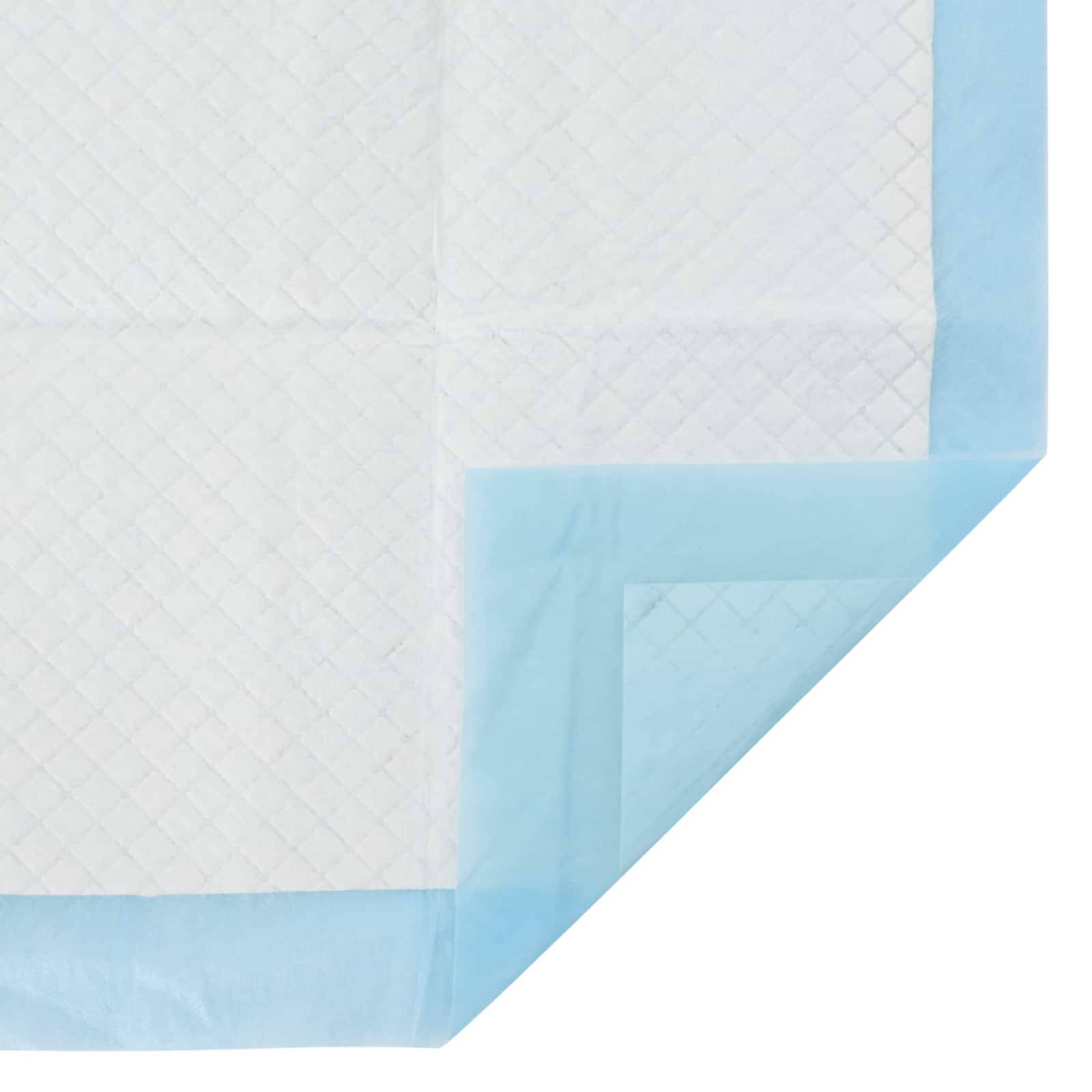 Vidaxl - Tapis d'entraînement pour animaux en tissu non tissé 50 pcs vidaXL 42025320 - Image 10