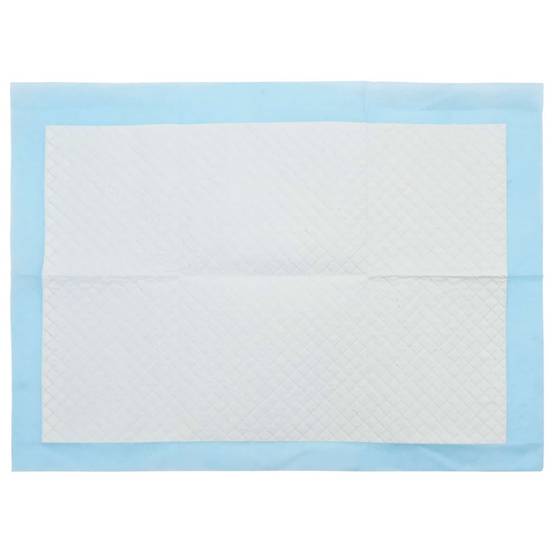 Vidaxl - Tapis d'entraînement pour animaux en tissu non tissé 50 pcs vidaXL 42025320 - Image 9