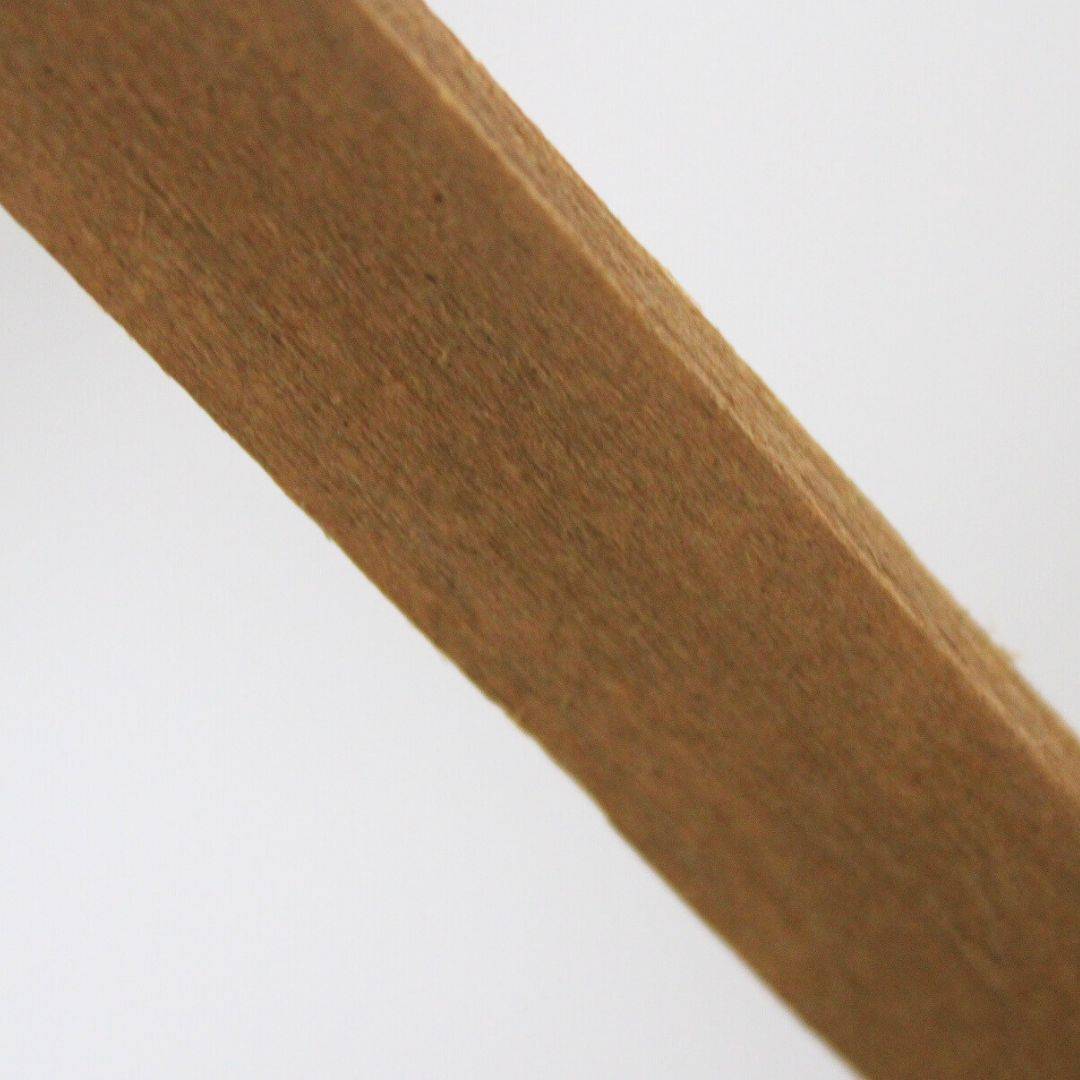 Treillis Bois| 100% Bois Pin Naturelle| 1X2M| Gardien Des Plantes| Résistant| Decoration Jardin - Image 7