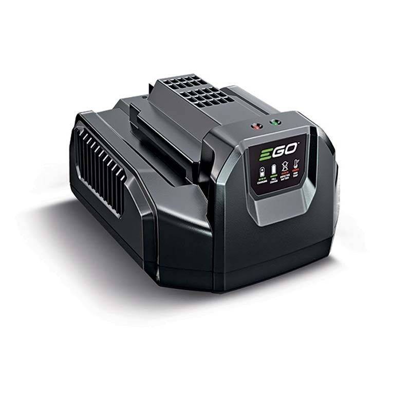 Ego Power + - Pack tronconneuse électrique Ego Power CS1401E prêt à l'emploi - Image 6