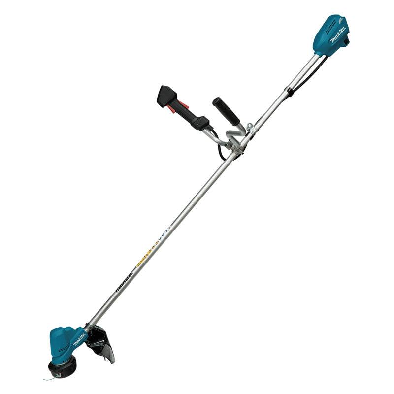 Coupe-bordure MAKITA DUR190UZX9 18V (machine seule) Makita - Image 1