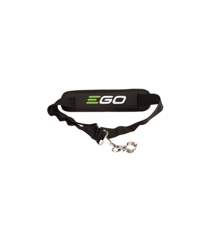 Ego Power + - Harnais bandoulière pour coupe bordure et débroussailleuse Ego Power  AP1500 - Image 1