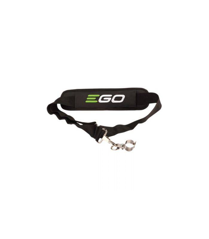 Ego Power + - Harnais bandoulière pour coupe bordure et débroussailleuse Ego Power  AP1500 - Image 2