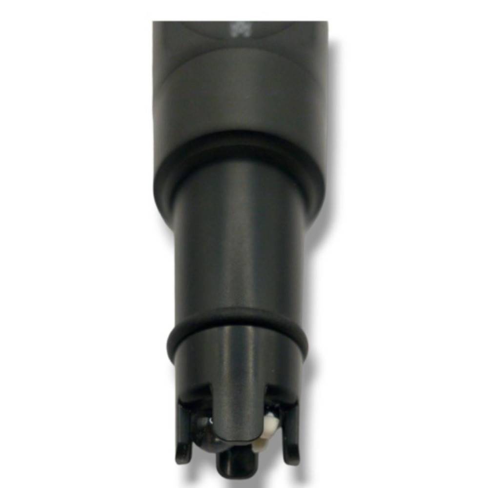 Sans Marque - Testeur pH électronique de piscine - Image 2