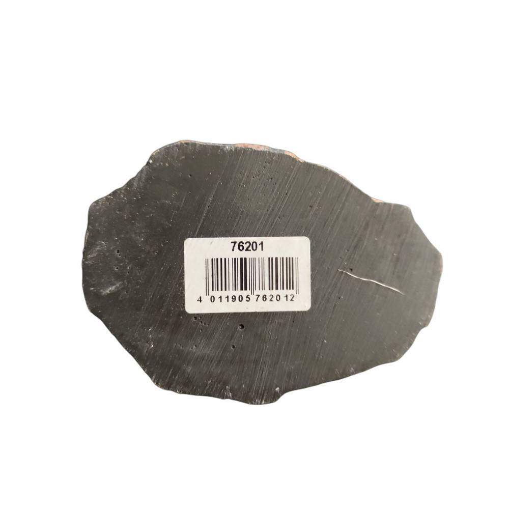 Trixie - Ecuelle pour eau et nourriture pour reptiles. 10  x 7.5 x 2.5cm - Image 4