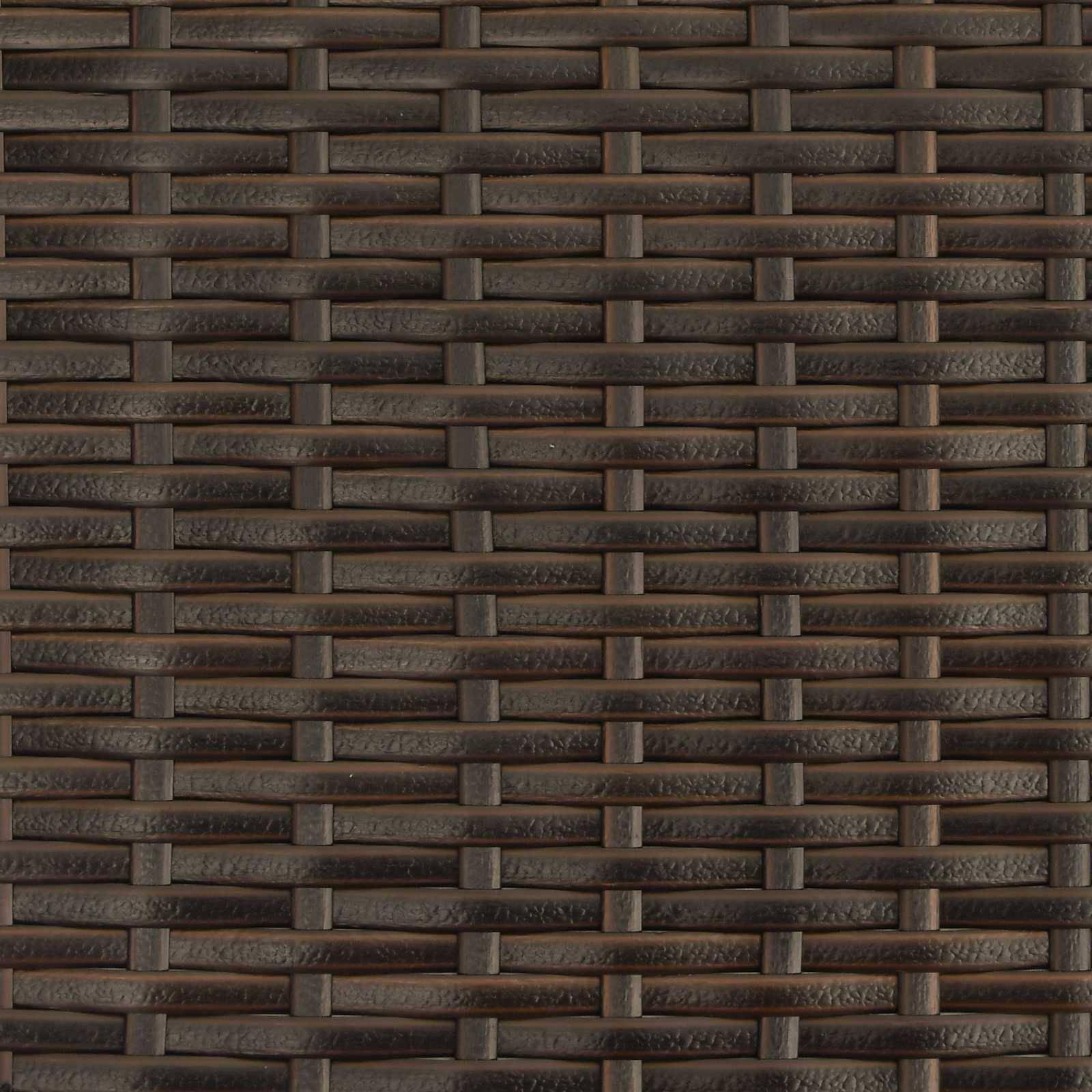 Vidaxl - Grand Pot 55 x 22 x 70 cm Oui vidaXL 42026874 - Image 9