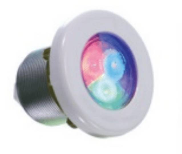 Nichomini-dmx-Abs Lumiplus mini V2