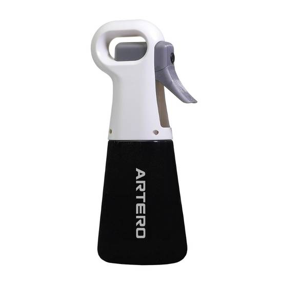 Artero Vaporisateur Long Spray