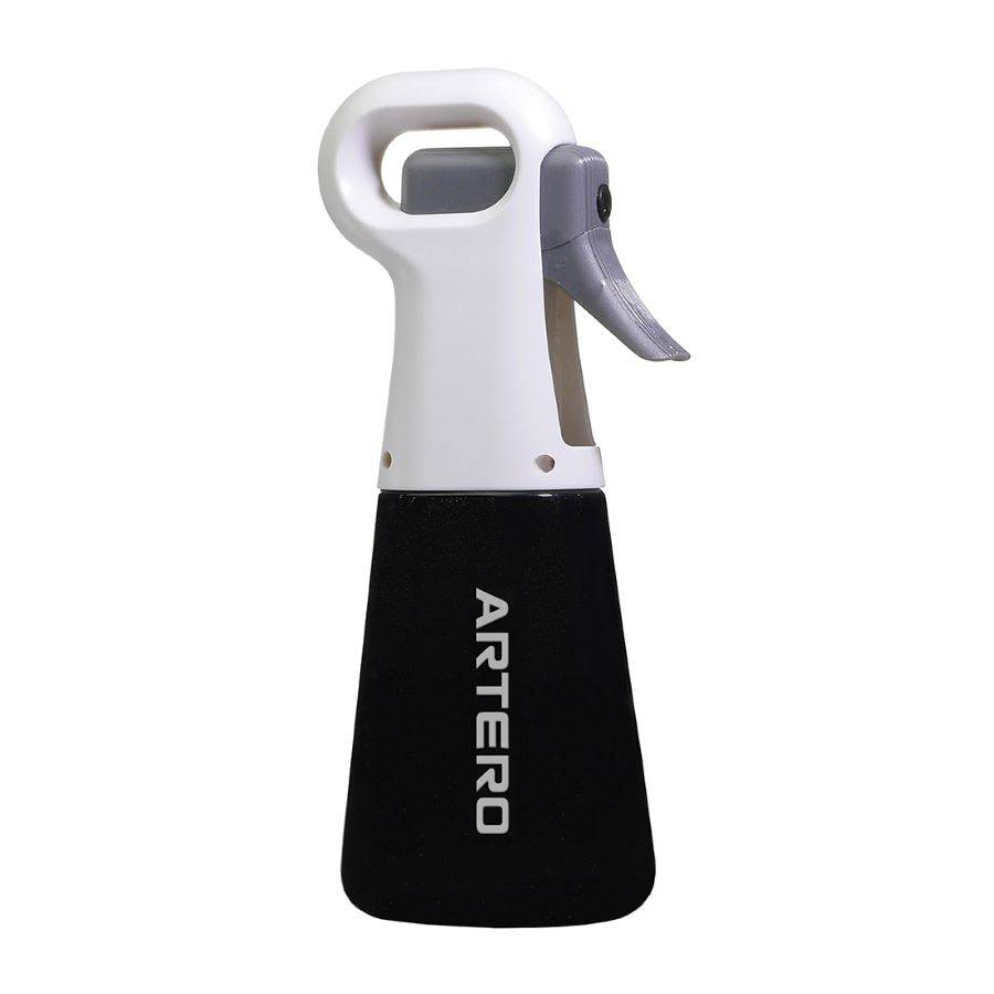 Artero Vaporisateur Long Spray