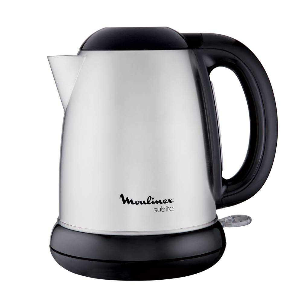 Moulinex - Bouilloire Subito 1,7 l