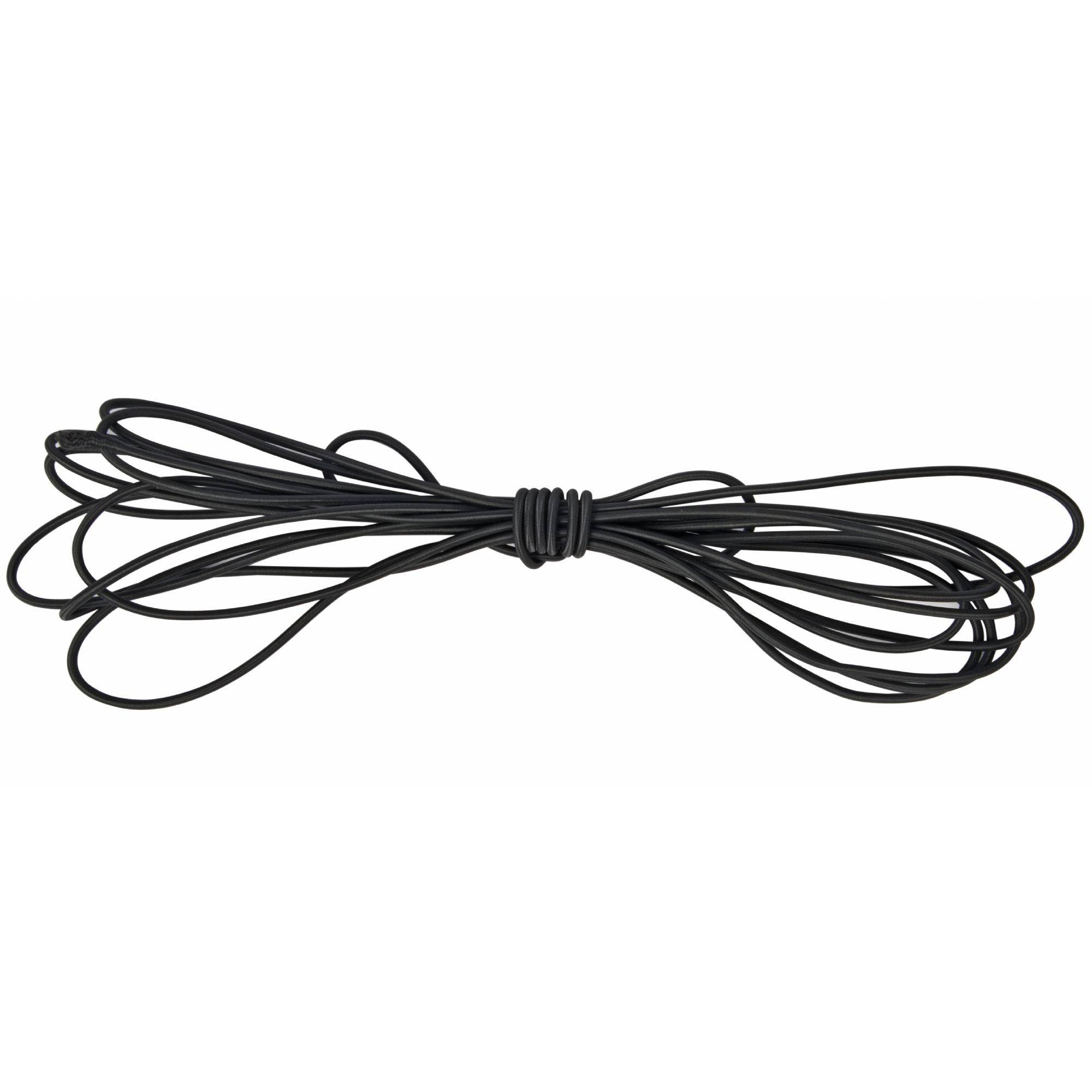 Bâche de remorque taille M  150x105x7cm  WERKA PRO - Image 4