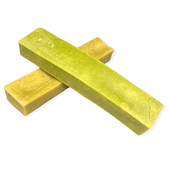 Fromage de Yak à la Menthe S 25-40g - Image 2