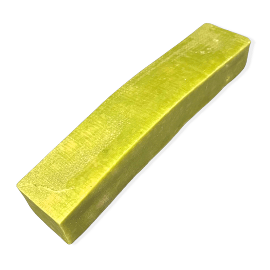 Fromage de Yak à la Menthe S 25-40g - Image 3