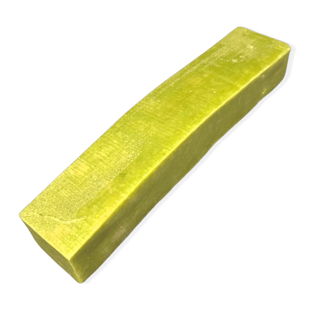 Fromage de Yak à la Menthe S 25-40g - Image 3
