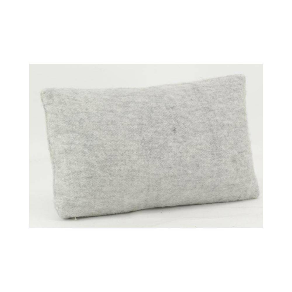 Aubry Gaspard - Coussins en acrylique (Lot de 3) - Image 4