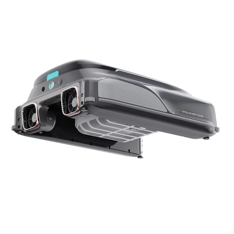 Robot Aiper Surfer M1 - Image 3
