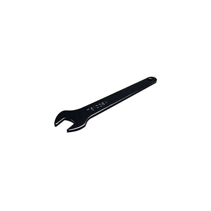 Makita - Clés pour Défonceuse MAKITA RP0900 - taille 13 mm - MAKITA ACCESSOIRES - Image 1