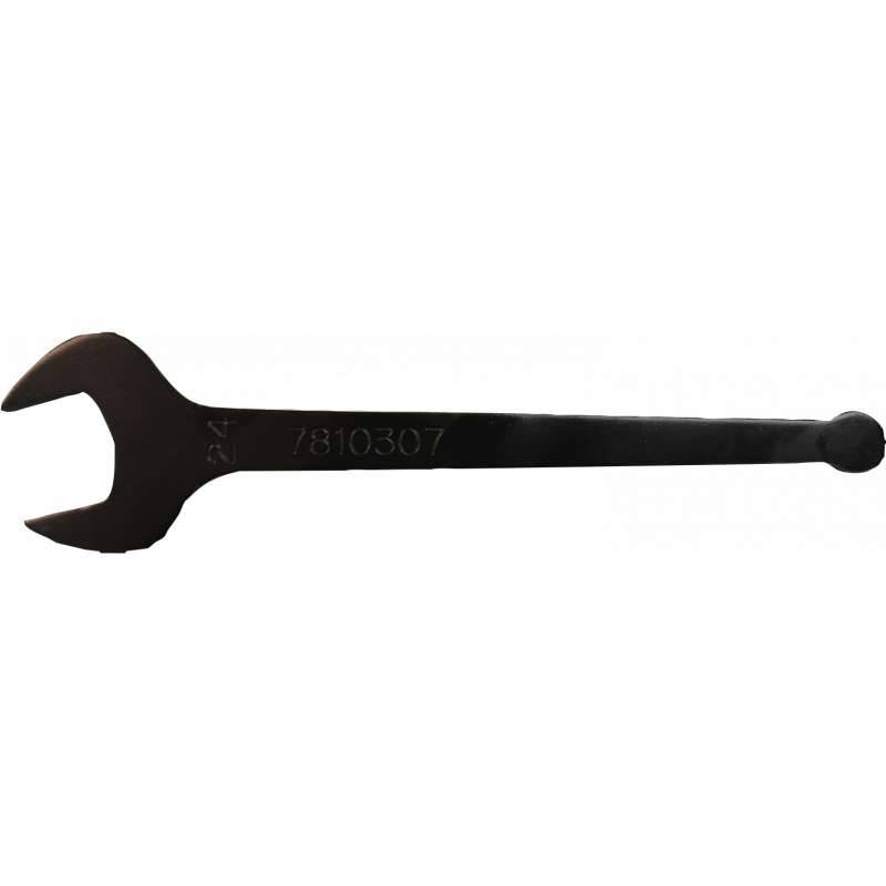 Makita - Clés pour Défonceuse MAKITA RP0900 - taille 13 mm - MAKITA ACCESSOIRES - Image 2