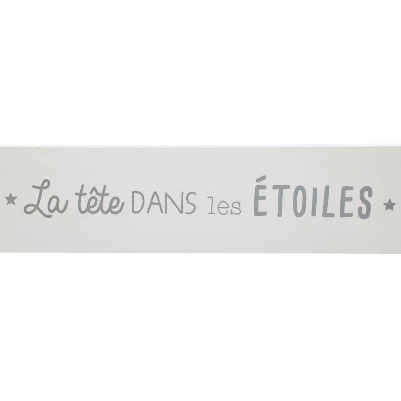 Pupitre enfant Ecriture dream Atmosphera - Image 4