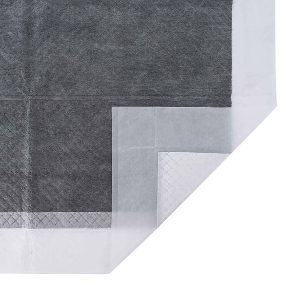 Vidaxl - Tapis d'entraînement pour animaux en tissu non tissé 50 pcs vidaXL 42025304 - Image 9