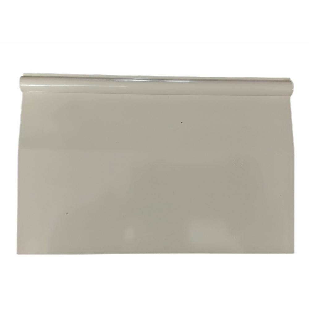 Hayward - Volet complet de skimmer Cofies - sable SKX6598SA - Image 1