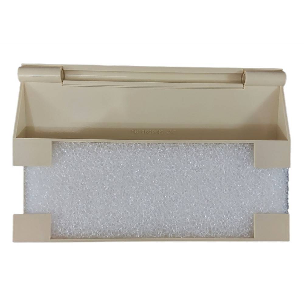 Hayward - Volet complet de skimmer Cofies - sable SKX6598SA - Image 2