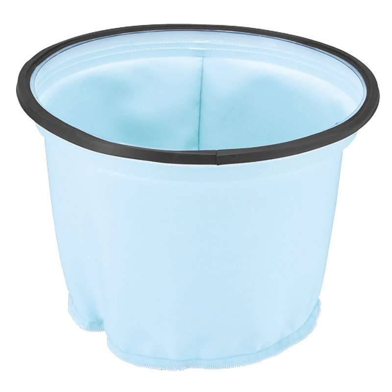 Makita - Pré-filtre pour aspirateur MAKITA VC2510L Makita - Image 1