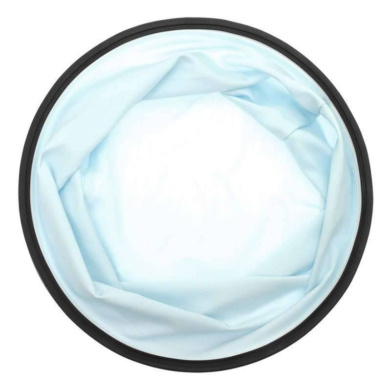 Makita - Pré-filtre pour aspirateur MAKITA VC2510L Makita - Image 2