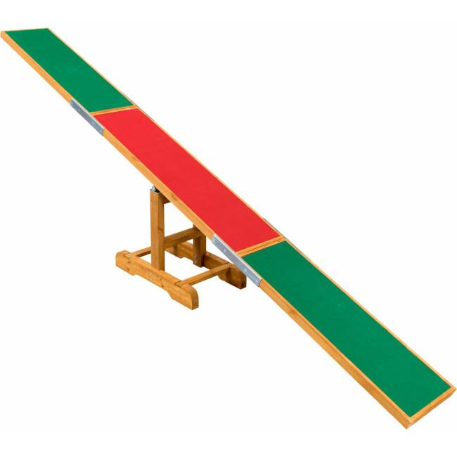 Trixie - Bascule Trixie Fun Agility