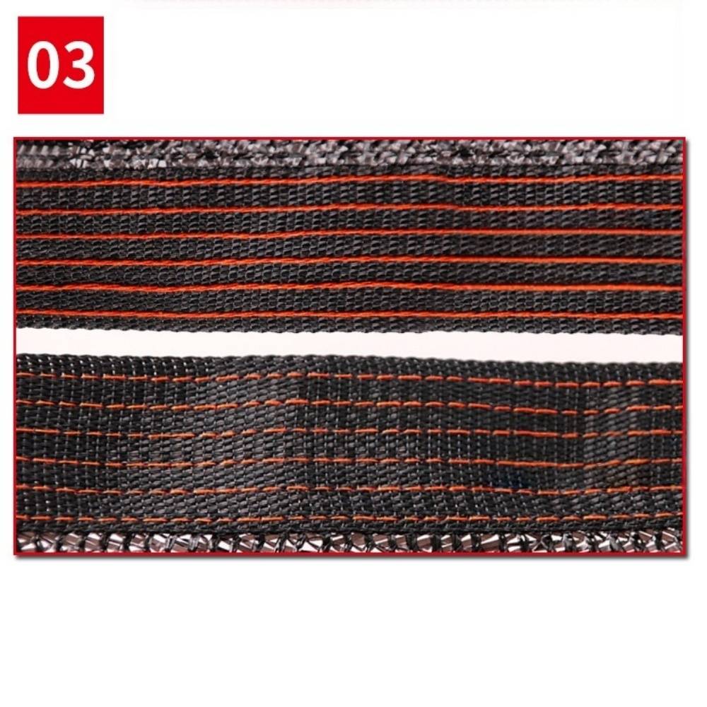 Filet d'Ombrage UV 95% - IntiMeg - Image 6