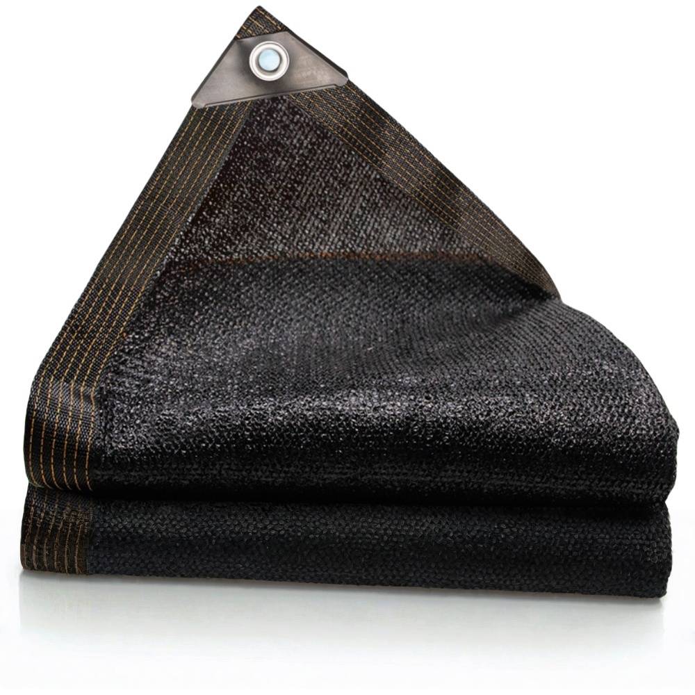 Filet d'Ombrage UV 95% - IntiMeg - Image 1