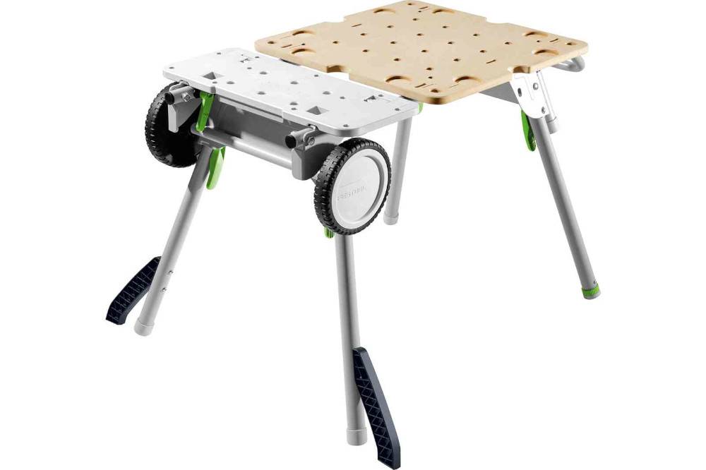 Châssis de transport UG-CSC-SYS | 577001 - Festool