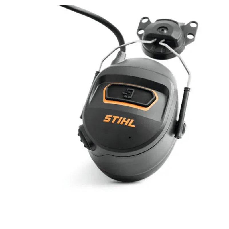 Casque Oreillettes - STIHL - 00008898011 - ADVANCE ProCOM Stihl - Image 3