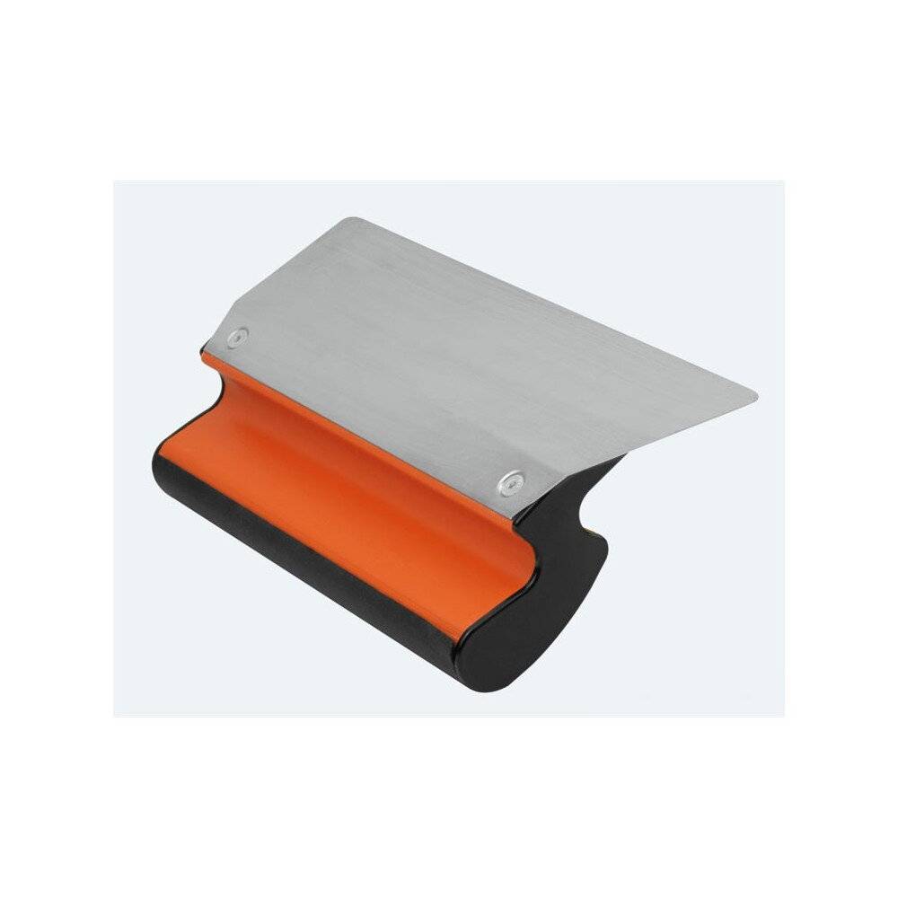 Ergolame® lissage Mondelin - Image 3