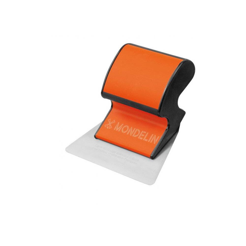 Ergolame® lissage Mondelin - Image 1