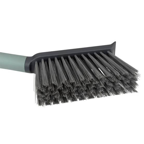 Pelle & Balayette "Easy Clean" 35cm Gris - Image 2