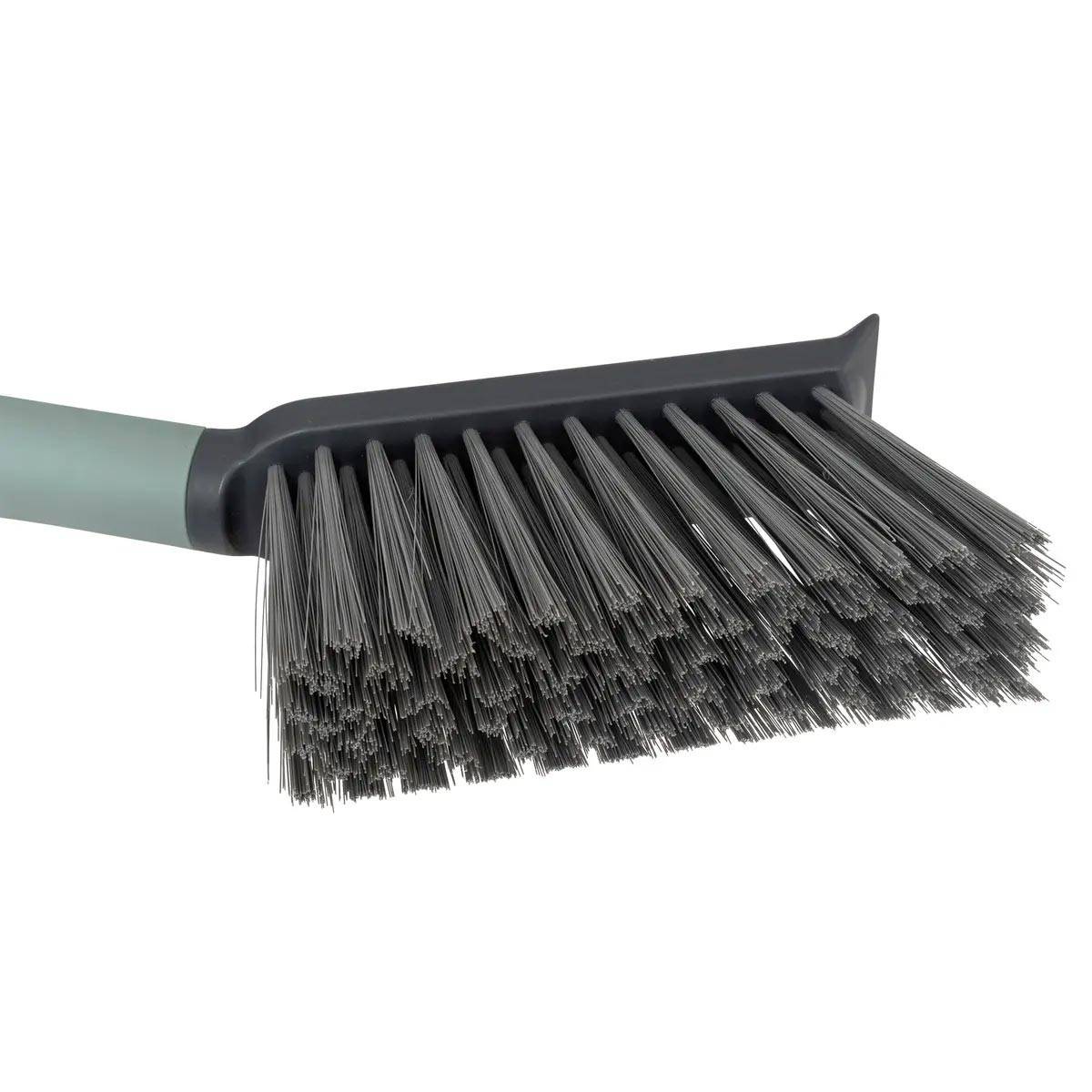 Pelle & Balayette "Easy Clean" 35cm Gris - Image 2