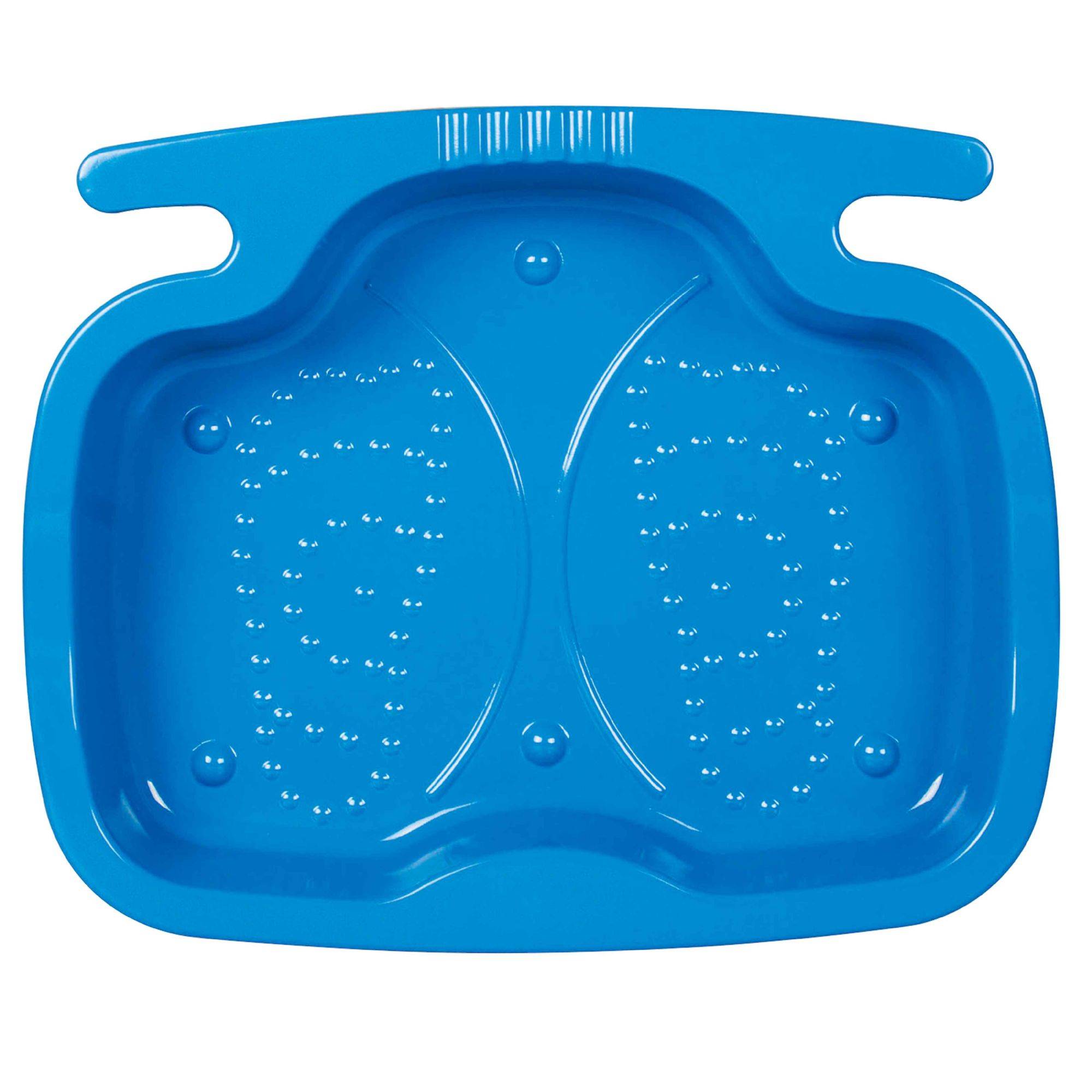 Intex - Pédiluve antidérapant pour piscine Intex - Image 3