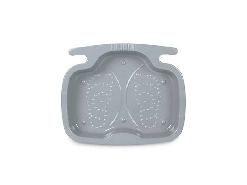Intex - Pédiluve antidérapant pour piscine Intex - Image 1