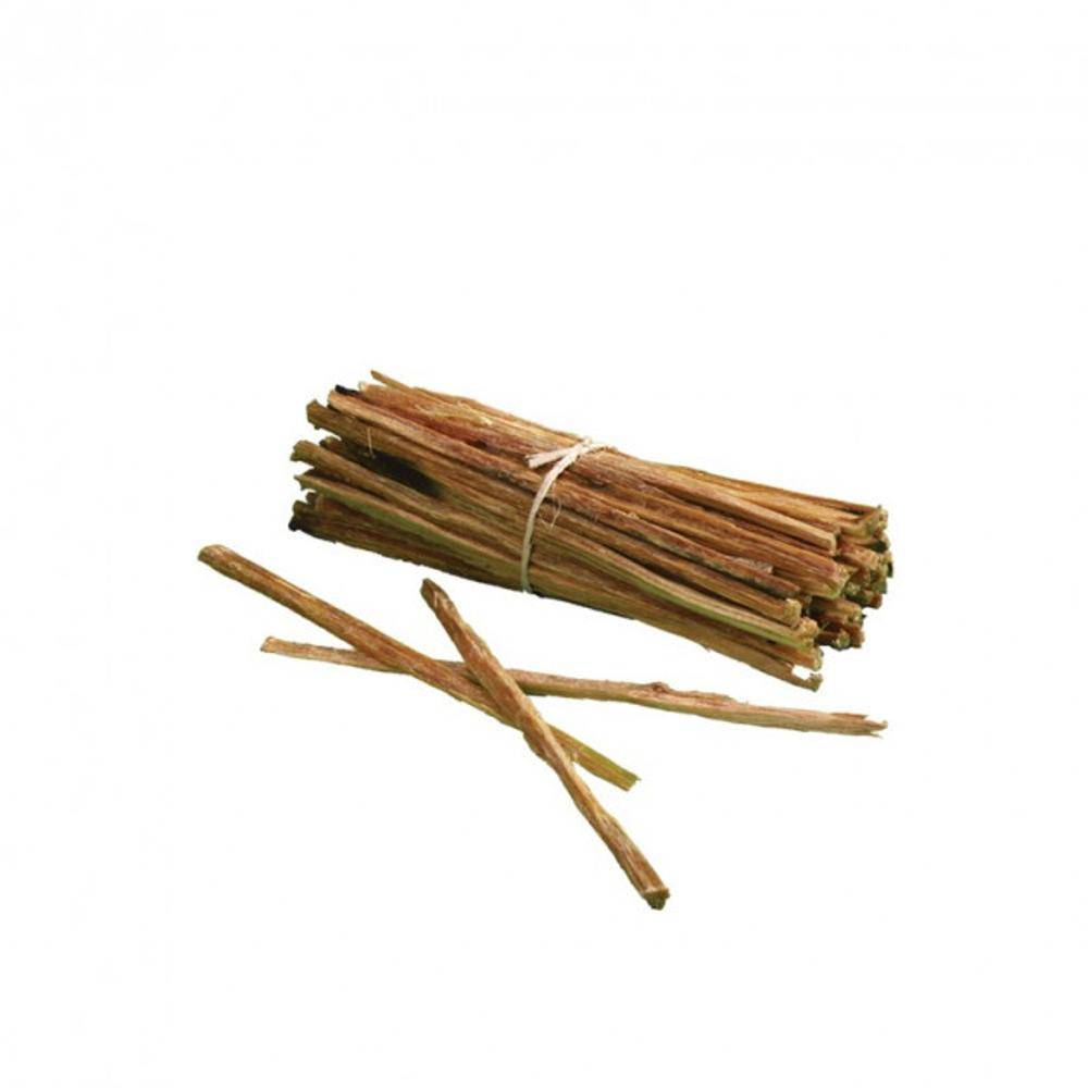 Esschert Design - Bûchettes allume-feu Fatwood - Image 2