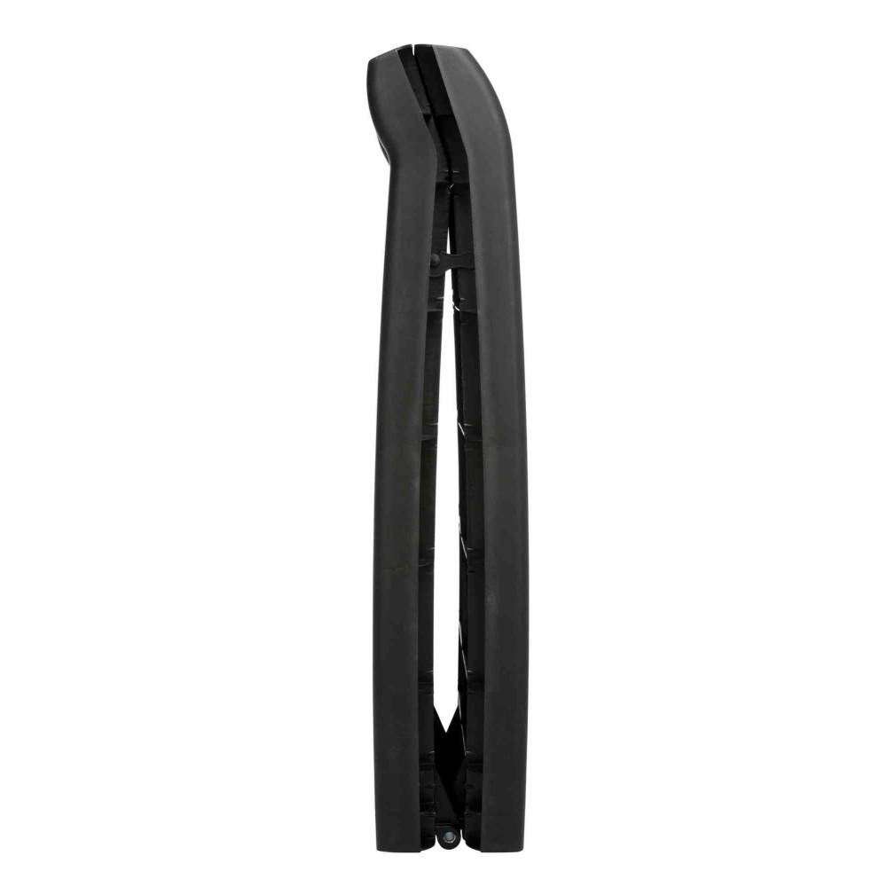 Trixie - Trixie - Rampe pliable en plastique TPR  39 x 160 cm pour chien - Image 3