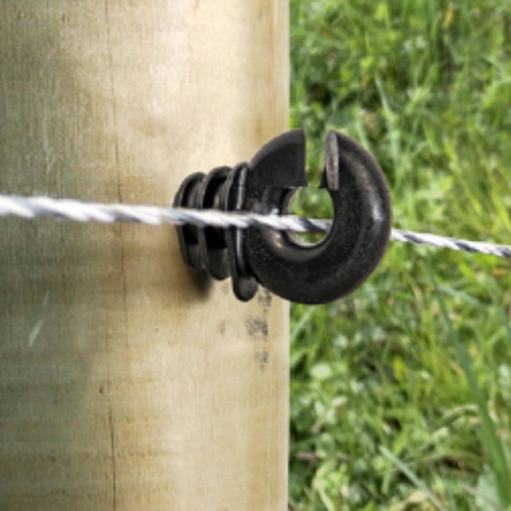 Ukal - 240 Isolateurs annulaires ELITE UKAL - Image 4