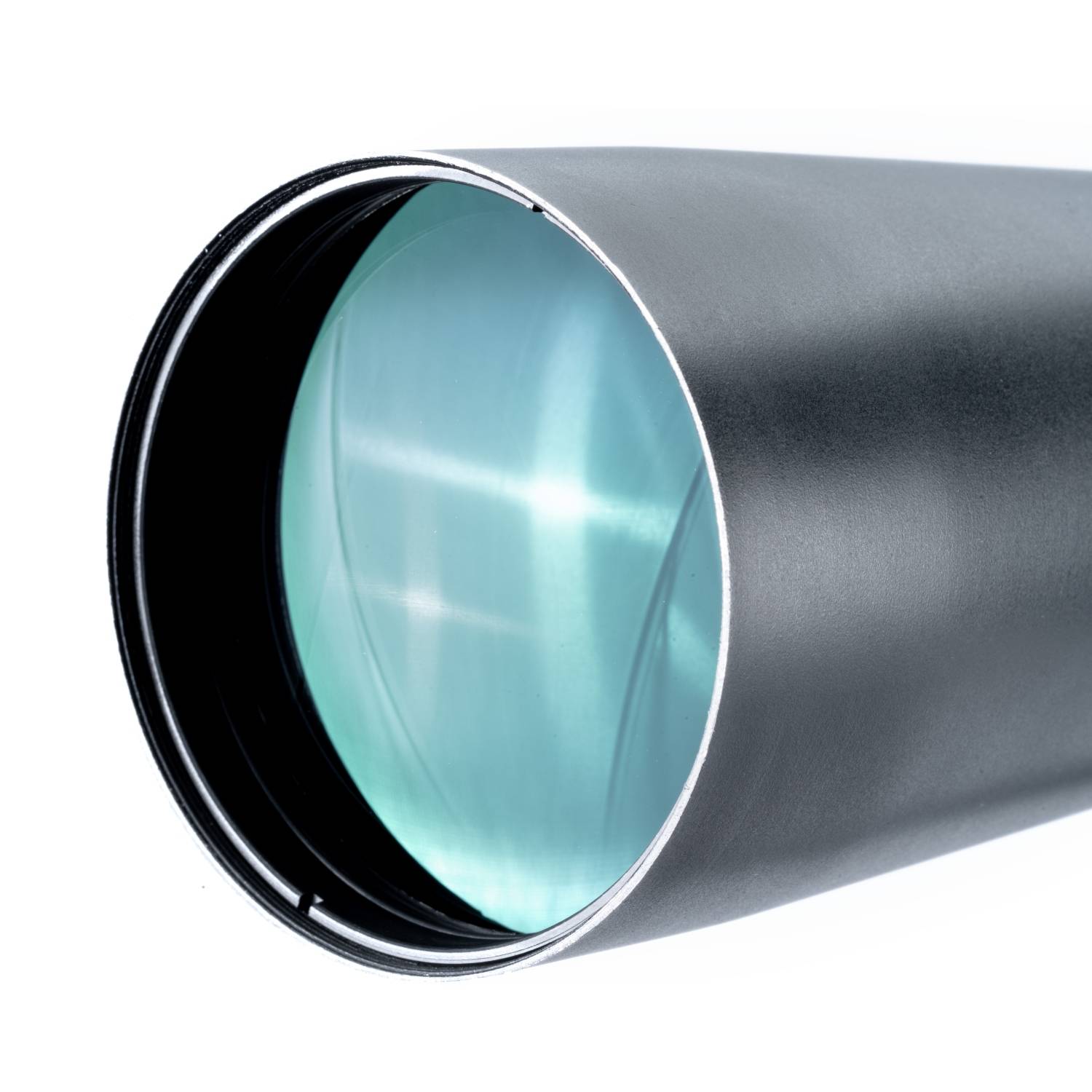 Longue-vue VESTA 460A 15-50 x 60 - Image 6