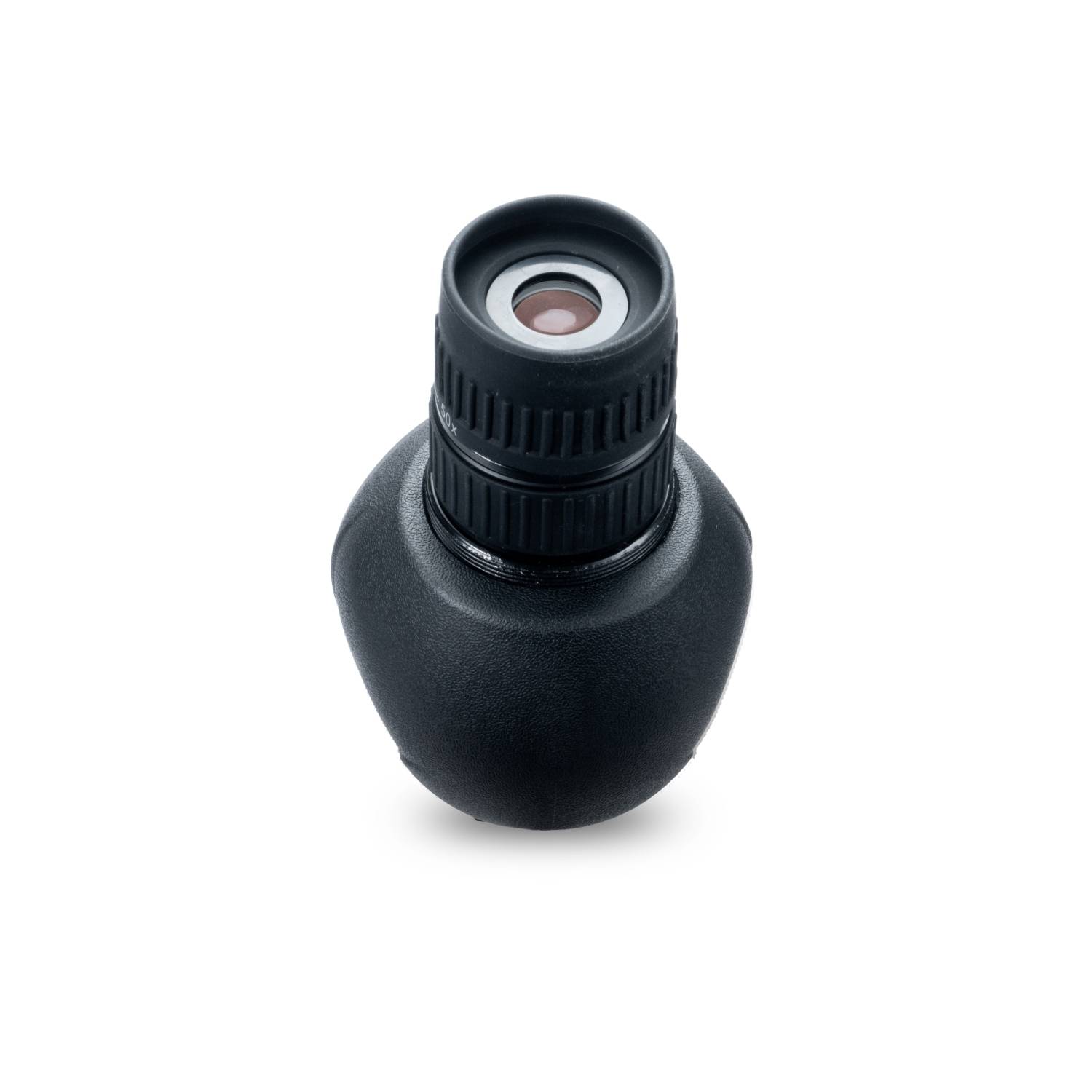Longue-vue VESTA 460A 15-50 x 60 - Image 4
