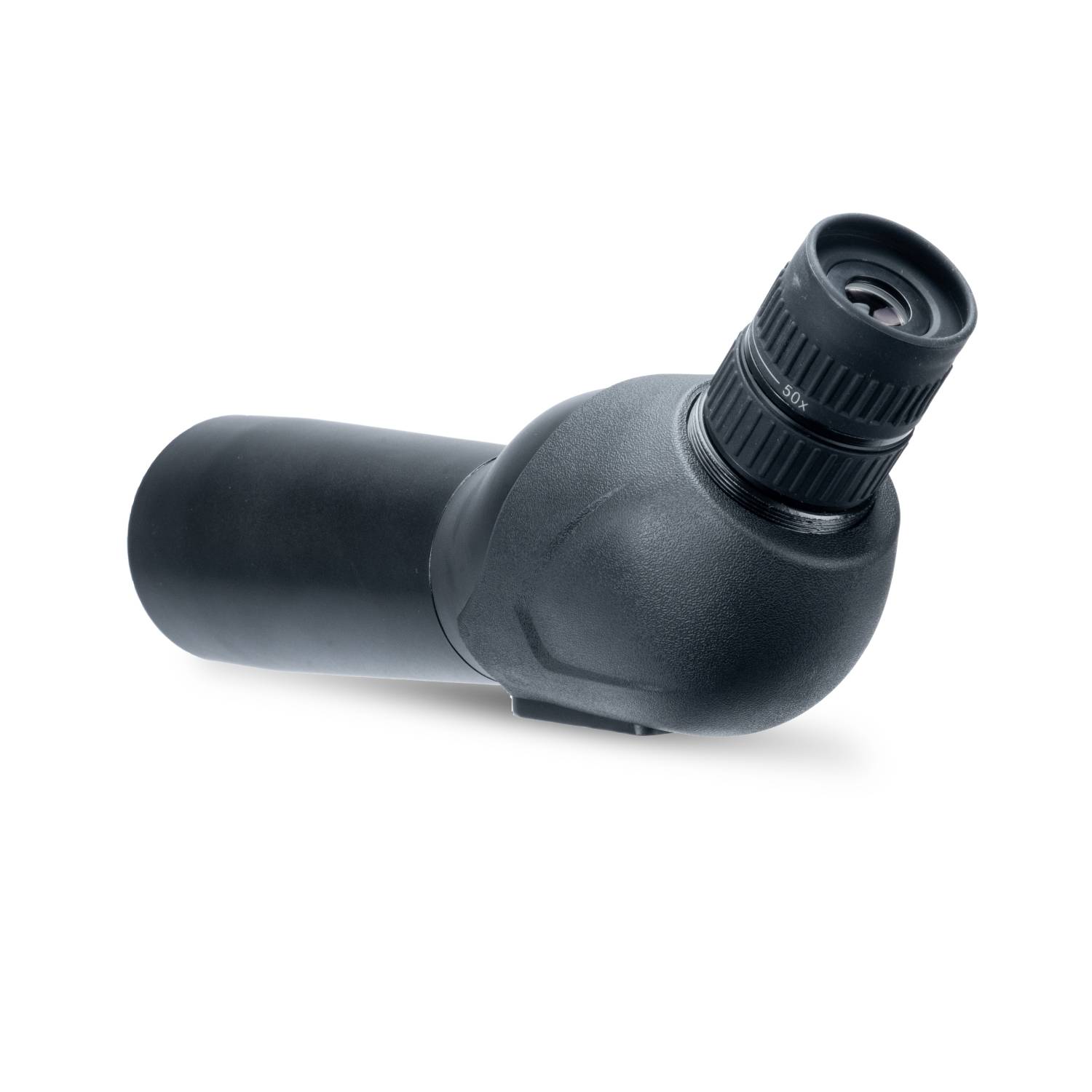 Longue-vue VESTA 460A 15-50 x 60 - Image 3