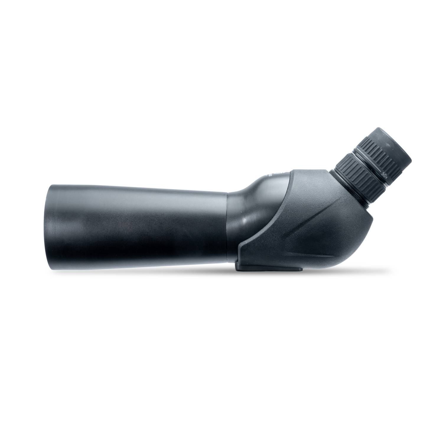 Longue-vue VESTA 460A 15-50 x 60 - Image 2