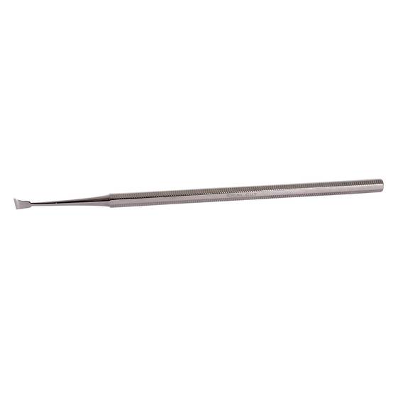 Détartreur IdealDog Simple Gaucher IDEALDOG