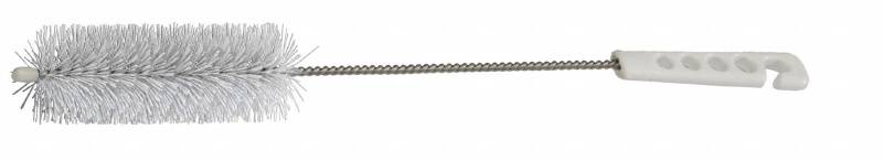 Goupillon Rilsan 40 mm - Guialto -