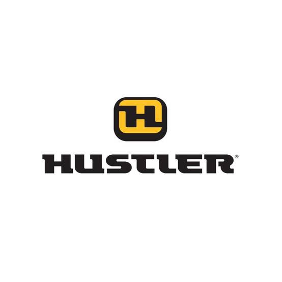 reservoir hg52369 - 600759 - Hustler