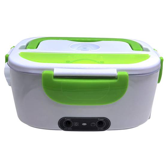 Lunch box chauffante 1,5L - Image 1